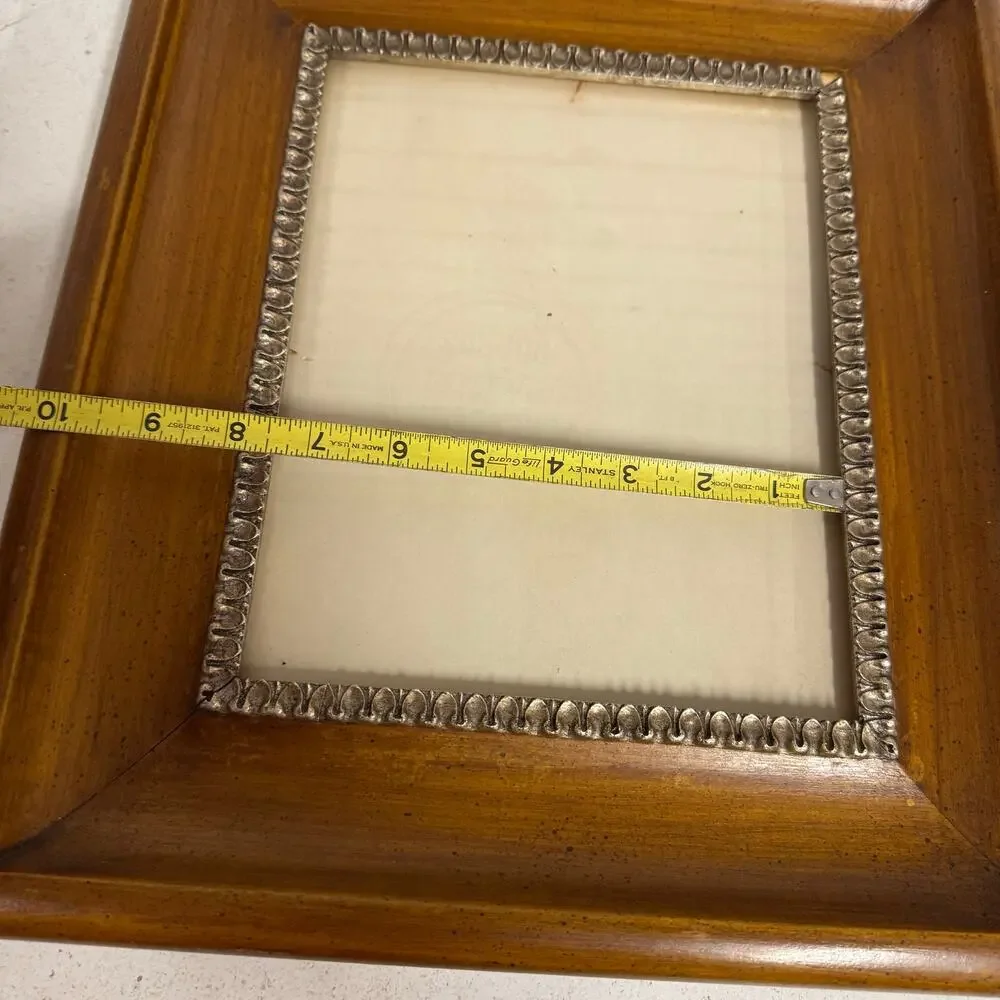 Unbranded dimensions please